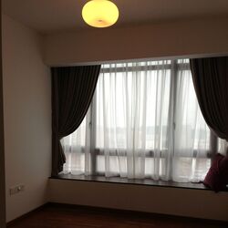 Ascentia Sky (D3), Condominium #408363671